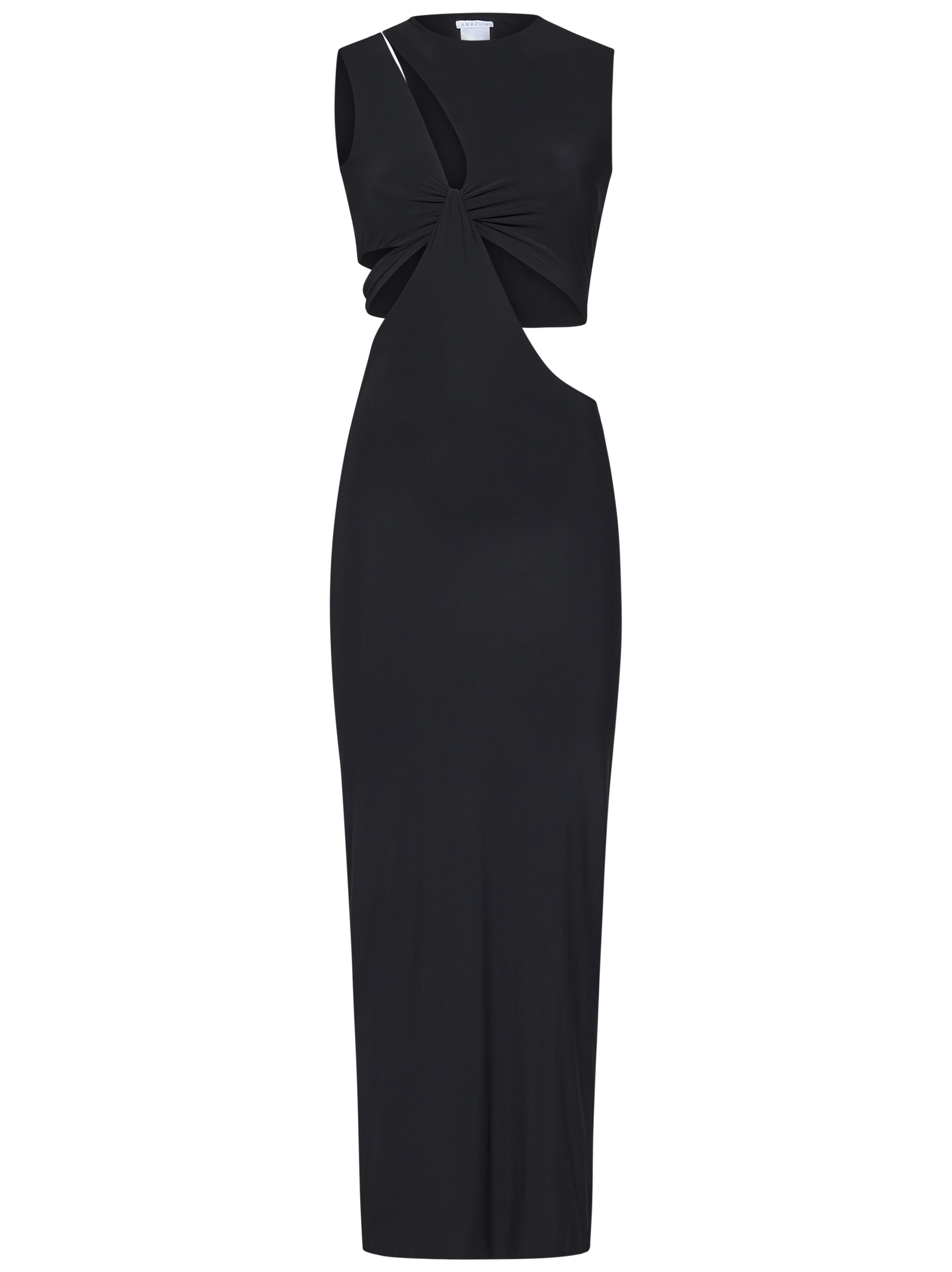 Amazuìn Kylee Dress - OS